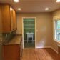 4618 Oswood Court, Tucker, GA 30084 ID:13384835