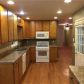 4618 Oswood Court, Tucker, GA 30084 ID:13384837