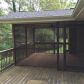 4618 Oswood Court, Tucker, GA 30084 ID:13384838