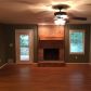 4618 Oswood Court, Tucker, GA 30084 ID:13384839