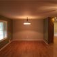 4618 Oswood Court, Tucker, GA 30084 ID:13384840