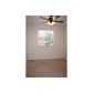 2310 Coral Reef Ct # 4708, Fort Lauderdale, FL 33312 ID:13685767