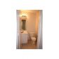 2310 Coral Reef Ct # 4708, Fort Lauderdale, FL 33312 ID:13685768