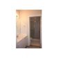 2310 Coral Reef Ct # 4708, Fort Lauderdale, FL 33312 ID:13685769