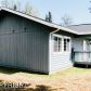 2741 E Wanamingo Drive, Wasilla, AK 99654 ID:12710544