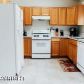 2741 E Wanamingo Drive, Wasilla, AK 99654 ID:12710546