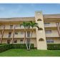 8460 SUNRISE LAKES BL # 110, Fort Lauderdale, FL 33322 ID:13641080