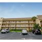 8460 SUNRISE LAKES BL # 110, Fort Lauderdale, FL 33322 ID:13641081