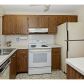 8460 SUNRISE LAKES BL # 110, Fort Lauderdale, FL 33322 ID:13641082