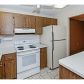 8460 SUNRISE LAKES BL # 110, Fort Lauderdale, FL 33322 ID:13641083