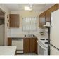 8460 SUNRISE LAKES BL # 110, Fort Lauderdale, FL 33322 ID:13641084