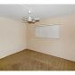 8460 SUNRISE LAKES BL # 110, Fort Lauderdale, FL 33322 ID:13641086