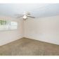 8460 SUNRISE LAKES BL # 110, Fort Lauderdale, FL 33322 ID:13641088