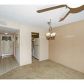 8460 SUNRISE LAKES BL # 110, Fort Lauderdale, FL 33322 ID:13641090