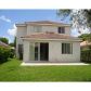 4321 MAGNOLIA RIDGE DR, Fort Lauderdale, FL 33331 ID:13657975