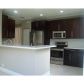 4321 MAGNOLIA RIDGE DR, Fort Lauderdale, FL 33331 ID:13657976