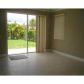 4321 MAGNOLIA RIDGE DR, Fort Lauderdale, FL 33331 ID:13657979