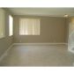 4321 MAGNOLIA RIDGE DR, Fort Lauderdale, FL 33331 ID:13657980