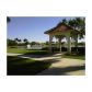 4321 MAGNOLIA RIDGE DR, Fort Lauderdale, FL 33331 ID:13657984