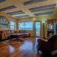 3411 N SURF RD # C, Hollywood, FL 33019 ID:13300091