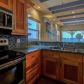 3411 N SURF RD # C, Hollywood, FL 33019 ID:13300095