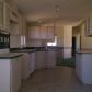 12817 Woods Rd, Wilton, CA 95693 ID:13356822