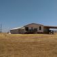 12817 Woods Rd, Wilton, CA 95693 ID:13356823