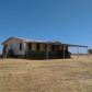 12817 Woods Rd, Wilton, CA 95693 ID:13356826