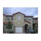 7930 NW 108 PL # 0, Miami, FL 33178 ID:13359317