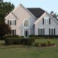 655 Links View Drive, Buford, GA 30518 ID:13386489