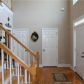 655 Links View Drive, Buford, GA 30518 ID:13386491