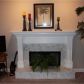 655 Links View Drive, Buford, GA 30518 ID:13386498