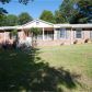 2350 Hopkins Road, Powder Springs, GA 30127 ID:13471291