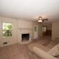 2350 Hopkins Road, Powder Springs, GA 30127 ID:13471297