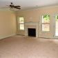 871 Channel Drive, Lawrenceville, GA 30046 ID:13612020