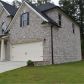 871 Channel Drive, Lawrenceville, GA 30046 ID:13612026