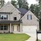 871 Channel Drive, Lawrenceville, GA 30046 ID:13612027