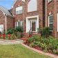 909 Brookmere Court, Atlanta, GA 30349 ID:13461275