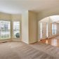 909 Brookmere Court, Atlanta, GA 30349 ID:13461276