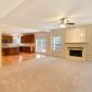 909 Brookmere Court, Atlanta, GA 30349 ID:13461280