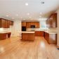 909 Brookmere Court, Atlanta, GA 30349 ID:13461281