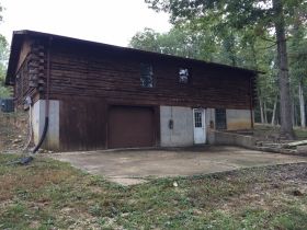 29541 State Hwy Y, Jonesburg, MO 63351