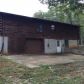 29541 State Hwy Y, Jonesburg, MO 63351 ID:13585188