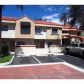 7919 NW 7TH CT # 7919, Fort Lauderdale, FL 33324 ID:13586189