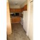 7919 NW 7TH CT # 7919, Fort Lauderdale, FL 33324 ID:13586192