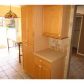 7919 NW 7TH CT # 7919, Fort Lauderdale, FL 33324 ID:13586193