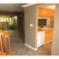 7919 NW 7TH CT # 7919, Fort Lauderdale, FL 33324 ID:13586194