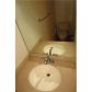 7919 NW 7TH CT # 7919, Fort Lauderdale, FL 33324 ID:13586196