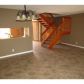 7919 NW 7TH CT # 7919, Fort Lauderdale, FL 33324 ID:13586197