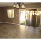 7919 NW 7TH CT # 7919, Fort Lauderdale, FL 33324 ID:13586198